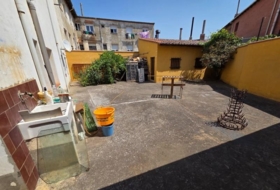 Valencia de Don Juan 326&nbsp;m²