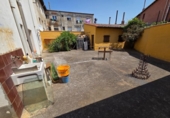 Casa de poble en venda a la España, Valencia de Don Juan, ref.: TR317230 foto