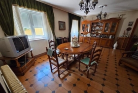 Valencia de Don Juan 326&nbsp;m²