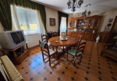 Casa de poble en venda a la España, Valencia de Don Juan, ref.: TR317230 foto