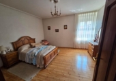 Casa de poble en venda a la España, Valencia de Don Juan, ref.: TR317230 foto