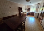 Casa de poble en venda a la España, Valencia de Don Juan, ref.: TR317230 foto