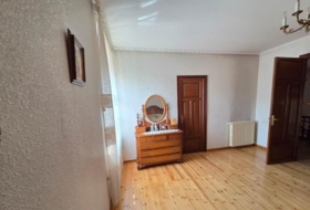 Valencia de Don Juan 326&nbsp;m²