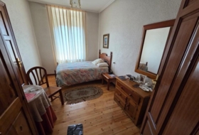 Valencia de Don Juan 326&nbsp;m²