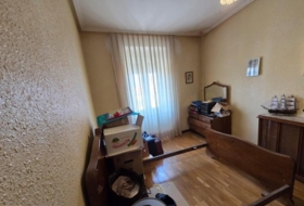 Valencia de Don Juan 326&nbsp;m²