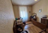 Casa de poble en venda a la España, Valencia de Don Juan, ref.: TR317230 foto