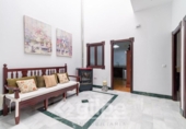 Village house for sale on España, Marchena, ref: TR336701 photo