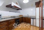 Village house for sale on España, Marchena, ref: TR336701 photo