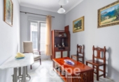 Village house for sale on España, Marchena, ref: TR336701 photo