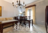 Village house for sale on España, Marchena, ref: TR336701 photo