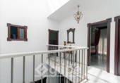 Village house for sale on España, Marchena, ref: TR336701 photo