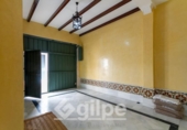 Village house for sale on España, Marchena, ref: TR336701 photo