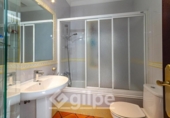Village house for sale on España, Marchena, ref: TR336701 photo