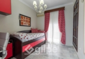 Village house for sale on España, Marchena, ref: TR336701 photo