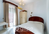 Village house for sale on España, Marchena, ref: TR336701 photo