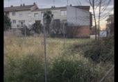 Urban land for sale on España, Callús, ref: TR338280 photo