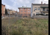 Urban land for sale on España, Callús, ref: TR338280 photo