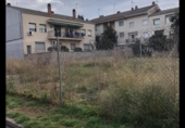 Urban land for sale on España, Callús, ref: TR338280 photo