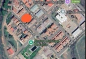 Urban land for sale on España, Callús, ref: TR338280 photo