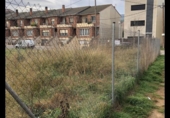 Urban land for sale on España, Callús, ref: TR338280 photo