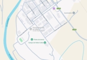 Urban land for sale on España, Callús, ref: TR338280 photo