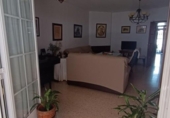 Casa de poble en venda a la España, Baena, ref.: TR276302 foto