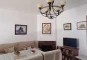 Casa de poble en venda a la España, Baena, ref.: TR276302 foto