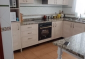 Casa de poble en venda a la España, Baena, ref.: TR276302 foto
