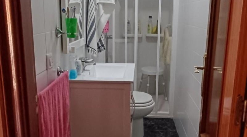 Biscay - Bilbao - 216m2