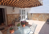Casa de poble en venda a la España, Baena, ref.: TR276302 foto