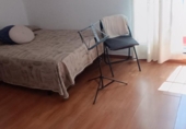 Casa de poble en venda a la España, Baena, ref.: TR276302 foto