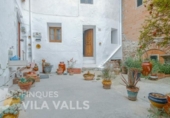 Casa de pueblo en venta en la España, Sant Feliu de Codines, ref: TR326149 foto