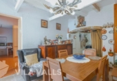Casa de pueblo en venta en la España, Sant Feliu de Codines, ref: TR326149 foto