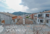 Casa de pueblo en venta en la España, Sant Feliu de Codines, ref: TR326149 foto