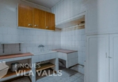 Casa de pueblo en venta en la España, Sant Feliu de Codines, ref: TR326149 foto