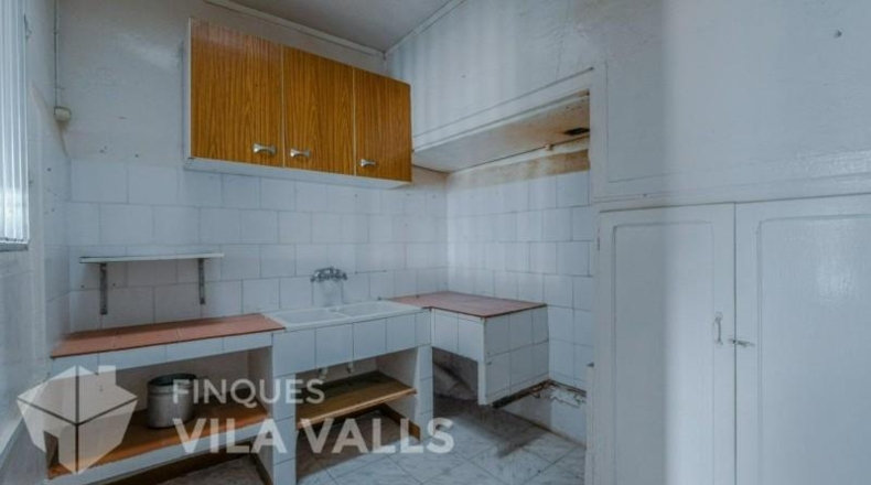 Barcelona - Sant Feliu de Codines - 530m2