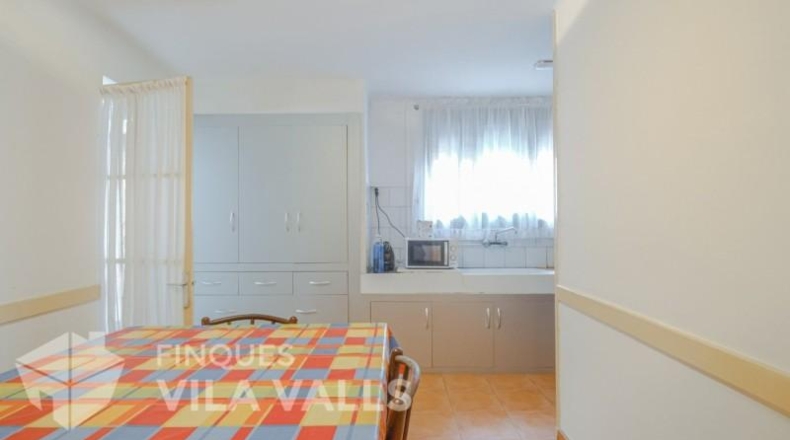 Barcelona - Sant Feliu de Codines - 530m2