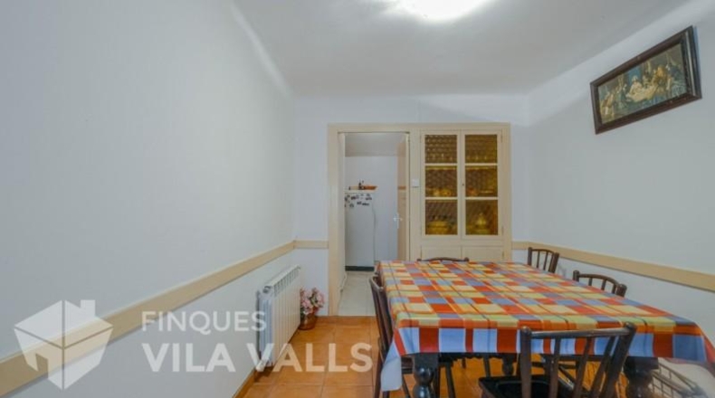 Barcelona - Sant Feliu de Codines - 530m2