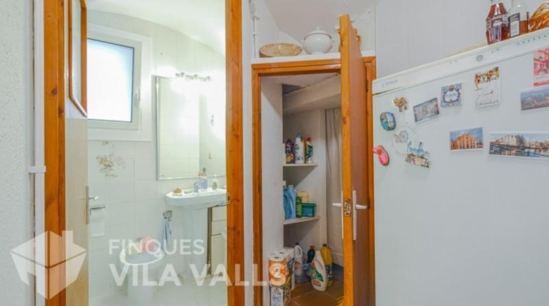 Barcelona - Sant Feliu de Codines - 530m2