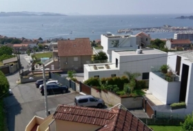 Sangenjo 140&nbsp;m² 