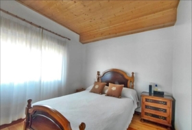 Sangenjo 140&nbsp;m² 