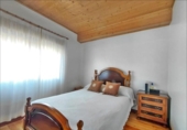 Casa de poble en venda a la España, Sangenjo, ref.: TR327736 foto