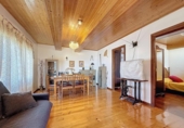 Casa de poble en venda a la España, Sangenjo, ref.: TR327736 foto
