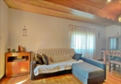 Casa de poble en venda a la España, Sangenjo, ref.: TR327736 foto