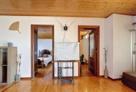 Sangenjo 140&nbsp;m² 
