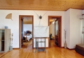 Casa de poble en venda a la España, Sangenjo, ref.: TR327736 foto
