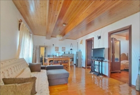 Sangenjo 140&nbsp;m² 