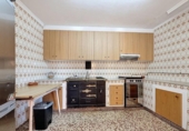 Casa de poble en venda a la España, Sangenjo, ref.: TR327736 foto