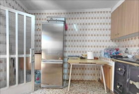 Sangenjo 140&nbsp;m² 