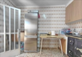 Casa de poble en venda a la España, Sangenjo, ref.: TR327736 foto